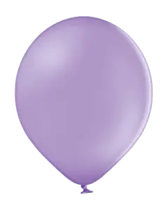 1009 pastel lavender
