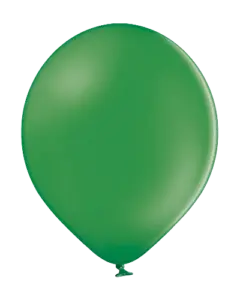 1011 pastel leafgreen