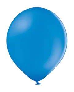 1012 pastel midblue