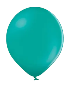 1013 pastel turquoise
