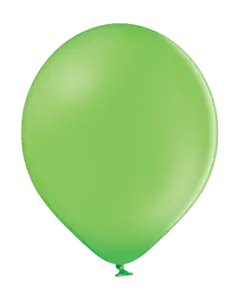 1014 pastel limegreen