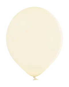 1016 pastel vanilla