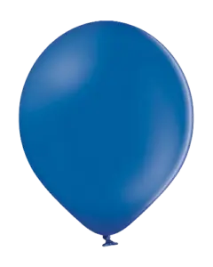 1022 pastel royalblue