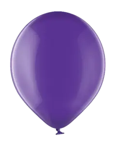 1023 crystal quartzpurple
