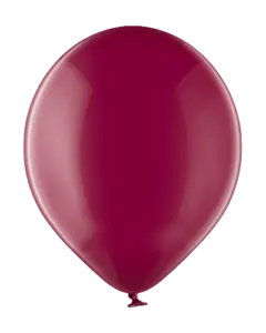 1024 crystal burgundy