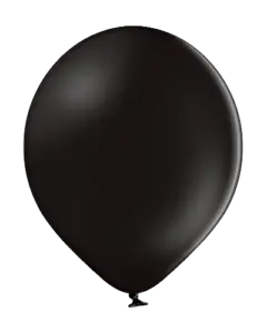 1025 pastel black
