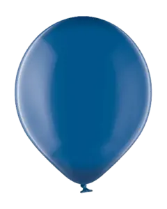 1033 crystal blue