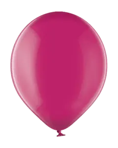 1034 crystal fuchsia