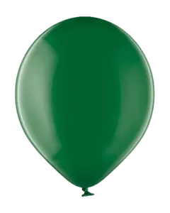 1035 crystal green