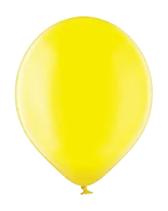 1036 crystal yellow