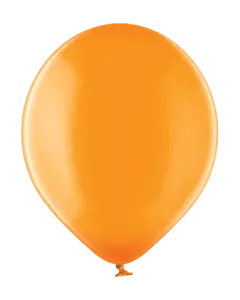 1037 crystal orange