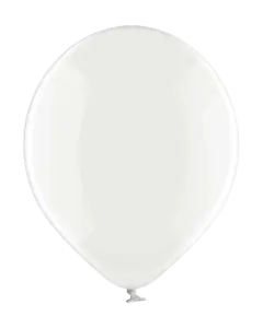 1038 crystal crystalclear