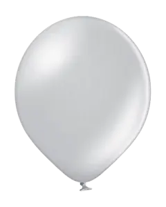 1061 metallic silver