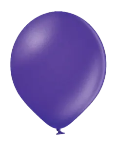 1062 metallic purple