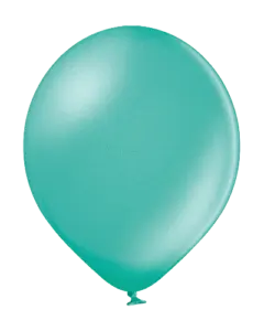 1063 metallic green