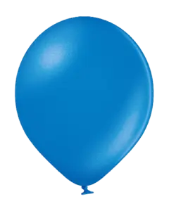 1065 metallic blue