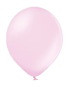 1071 metallic pink