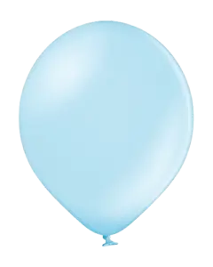 1073 metallic lightblue