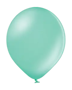 1074 metallic lightgreen