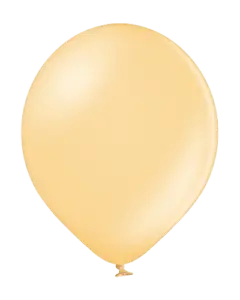1075 metallic peach