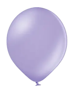 1076 metallic lavender