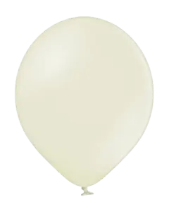 1077 metallic ivory