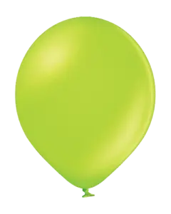 1078 metallic applegreen