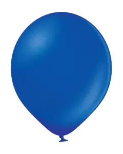 1079 metallic royalblue
