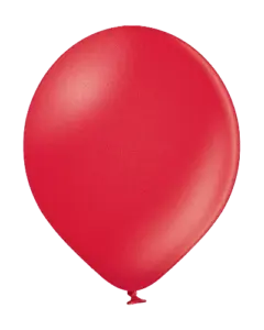 1080 metallic cherryred