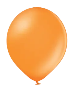 1081 metallic brightorange