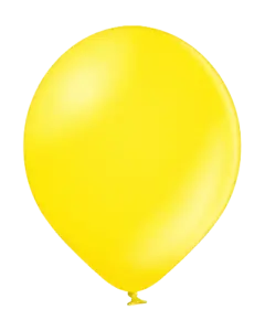 1082 metallic brightyellow