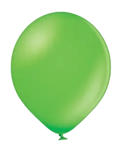 1083 metallic limegreen
