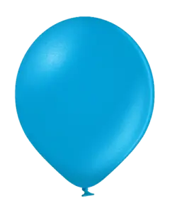 1085 metallic cyan