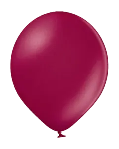 1087 metallic plum