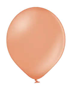 1091 metallic rosegold