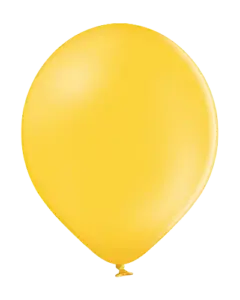 1117 pastel brightyellow