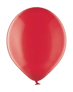 1131 crystal royalred