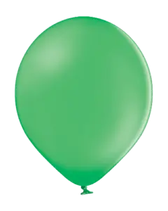 1135 pastel brightgreen