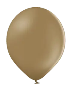 1150 pastel almond