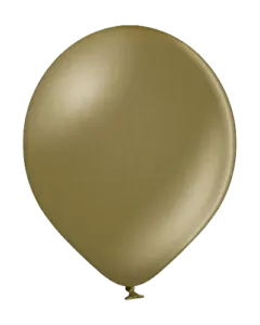 1152 metallic almond