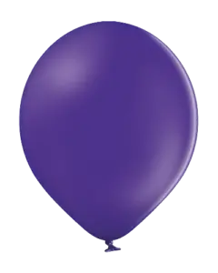1153 pastel royallilac