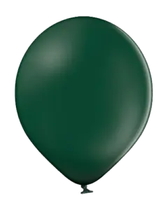 1411 pastel darkgreen