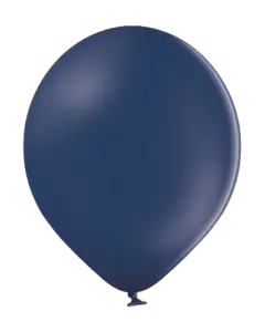 1412 pastel marineblue