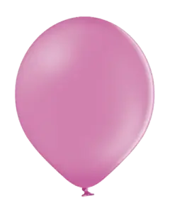 1437 pastel cyclamenrose