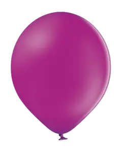 1441 pastel grapeviolet