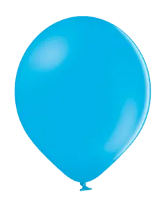 1445 pastel cyan