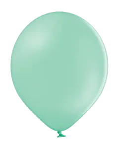 1446 pastel lightgreen