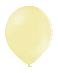 1450 pastel lemon