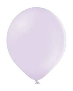 1451 pastel lilacbreeze