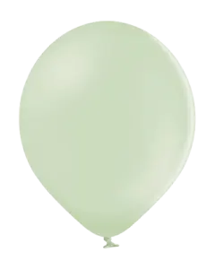 1452 pastel kiwicream